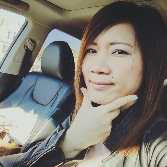 ann_huang